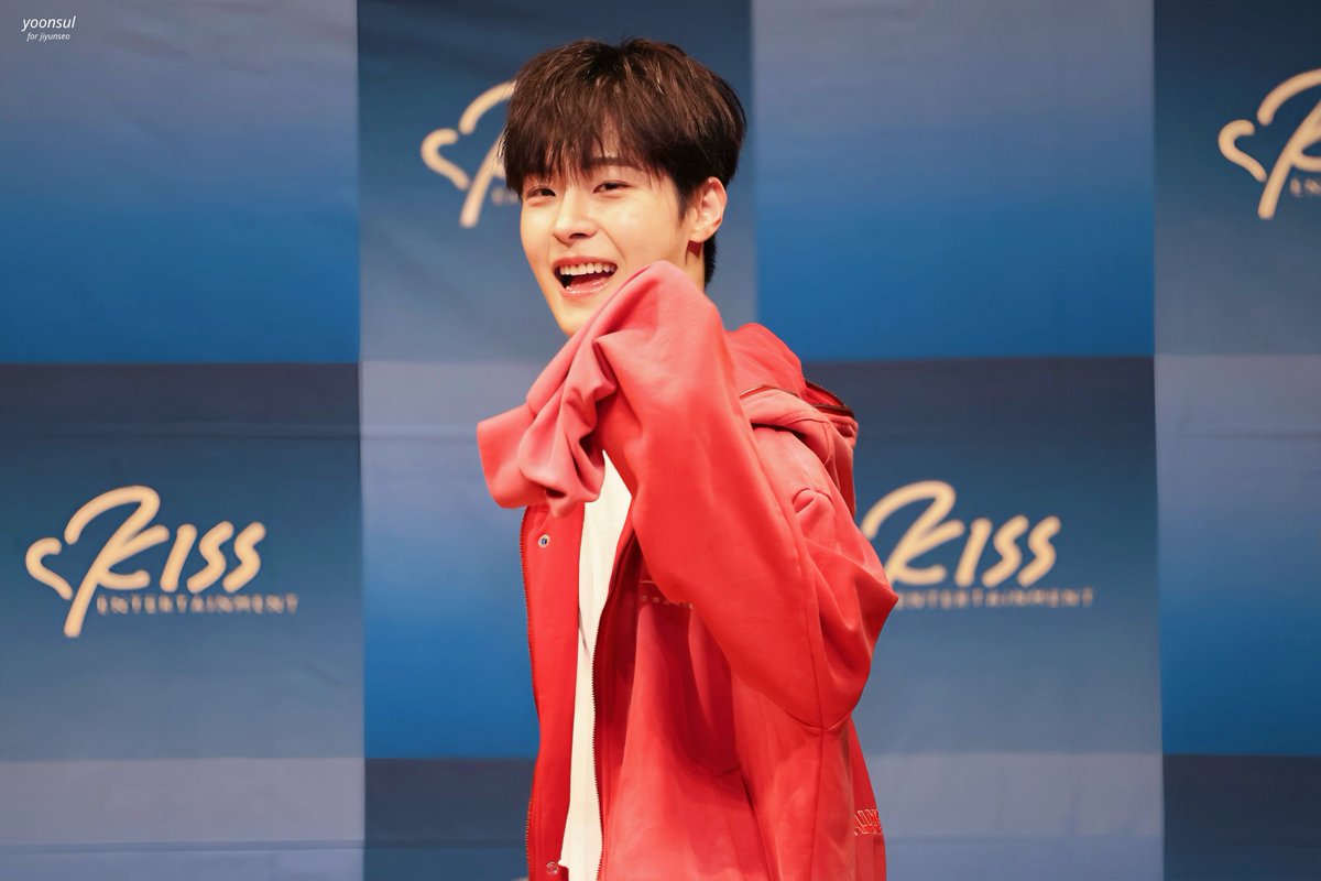yoonsul tweet media