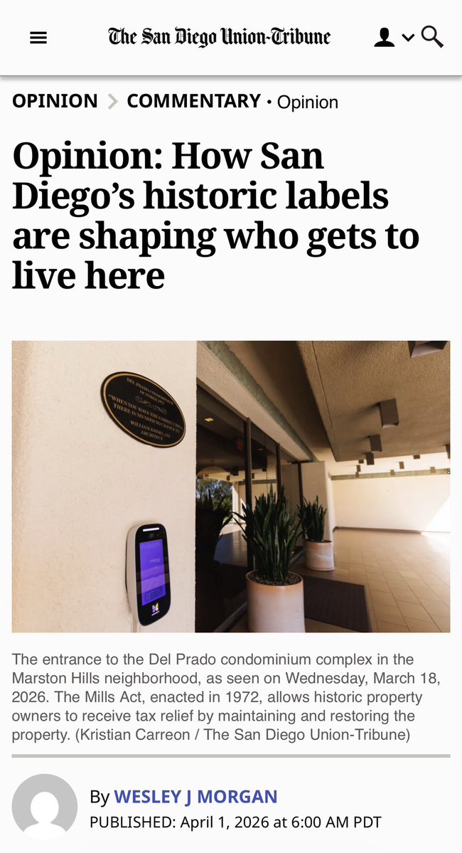 Wesley Morgan tweet media