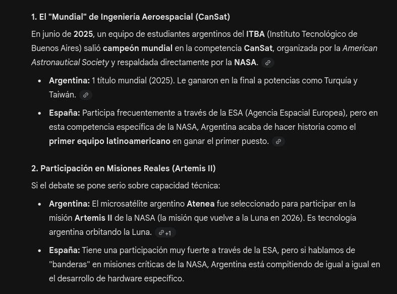 Eli4s 🇸🇪 tweet media