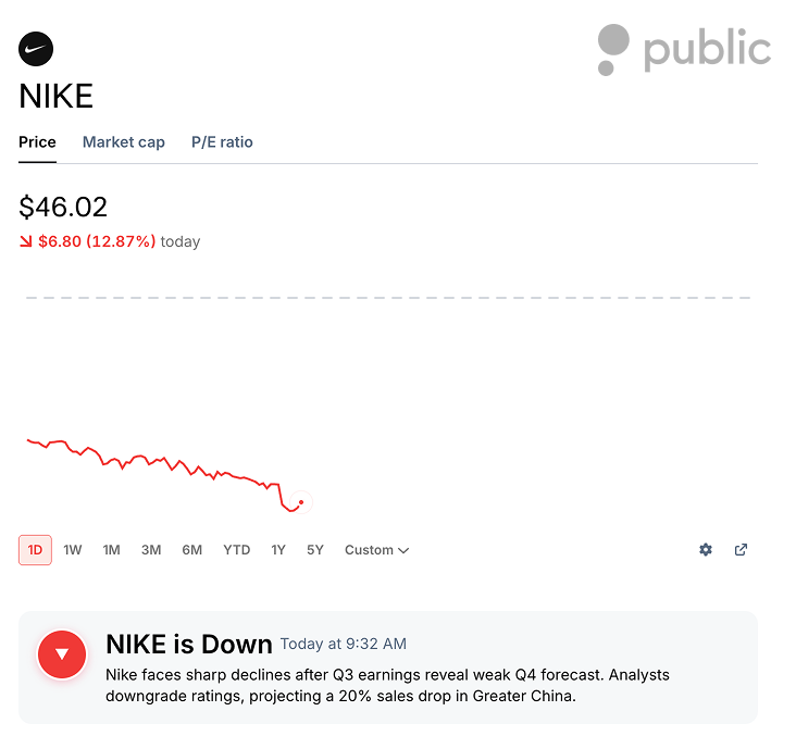 Russ Faigen tweet media
