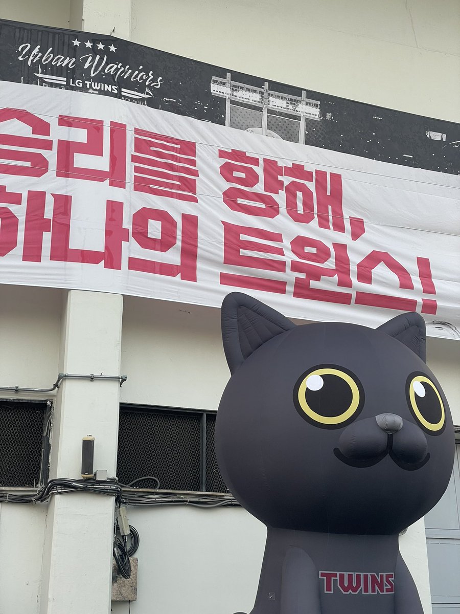 온˚₊·—̳͟͞͞♡ tweet media