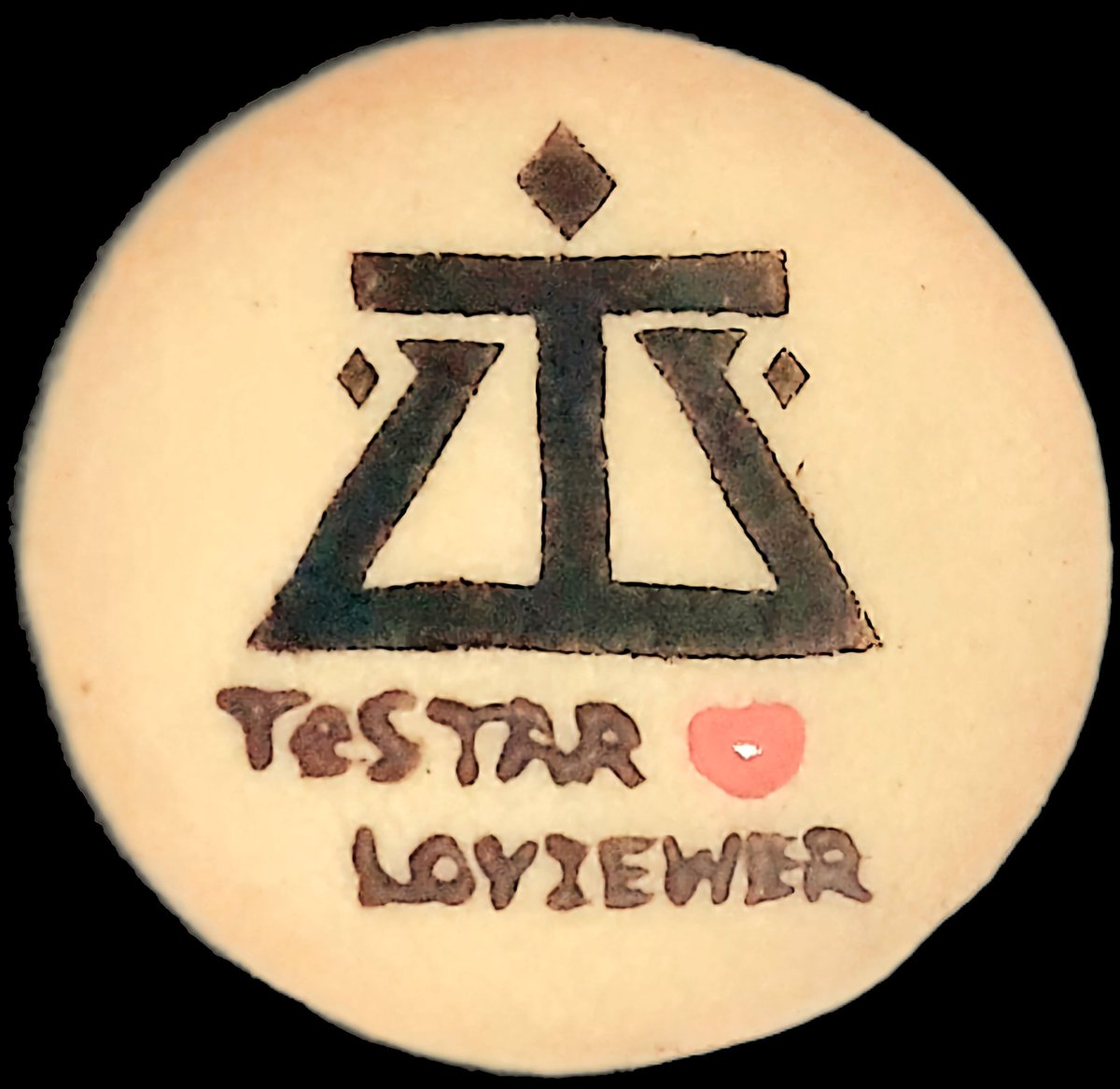 간만의쿠키 tweet media