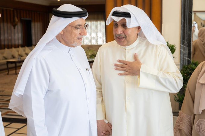 NAFEL Alhumaidan tweet media