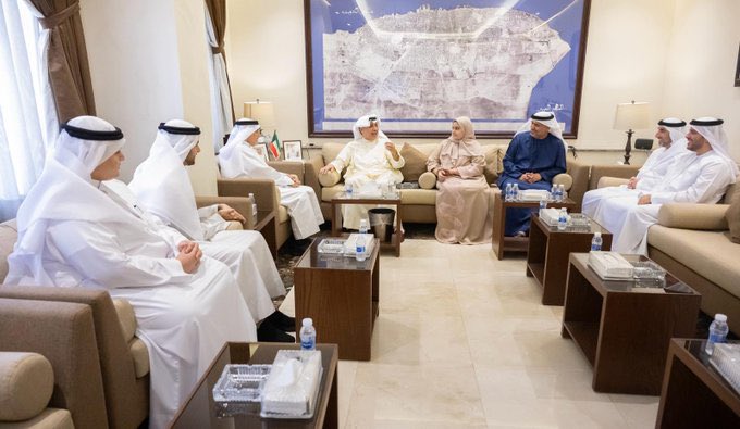 NAFEL Alhumaidan tweet media