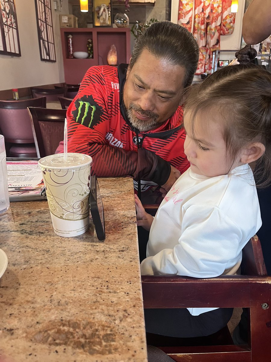 Keeks🌹🇵🇭 tweet media