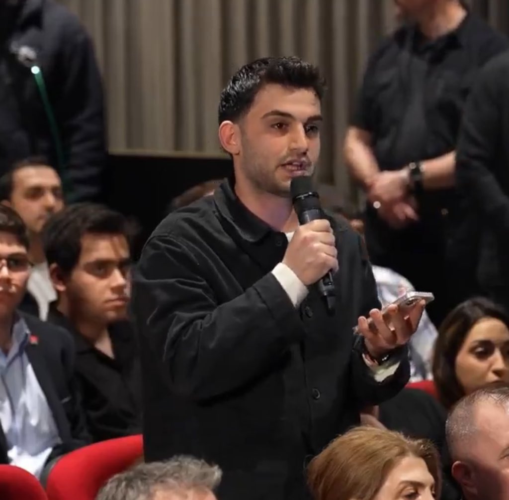 🎙️ Muhbir tweet media