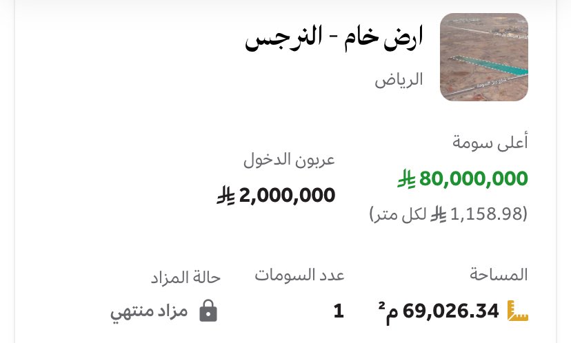 فهد محمد بن عوين tweet media