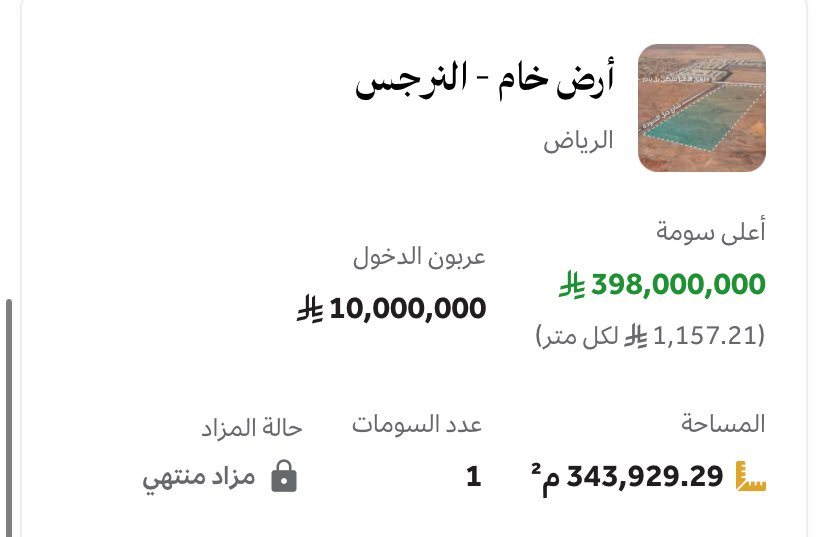 فهد محمد بن عوين tweet media