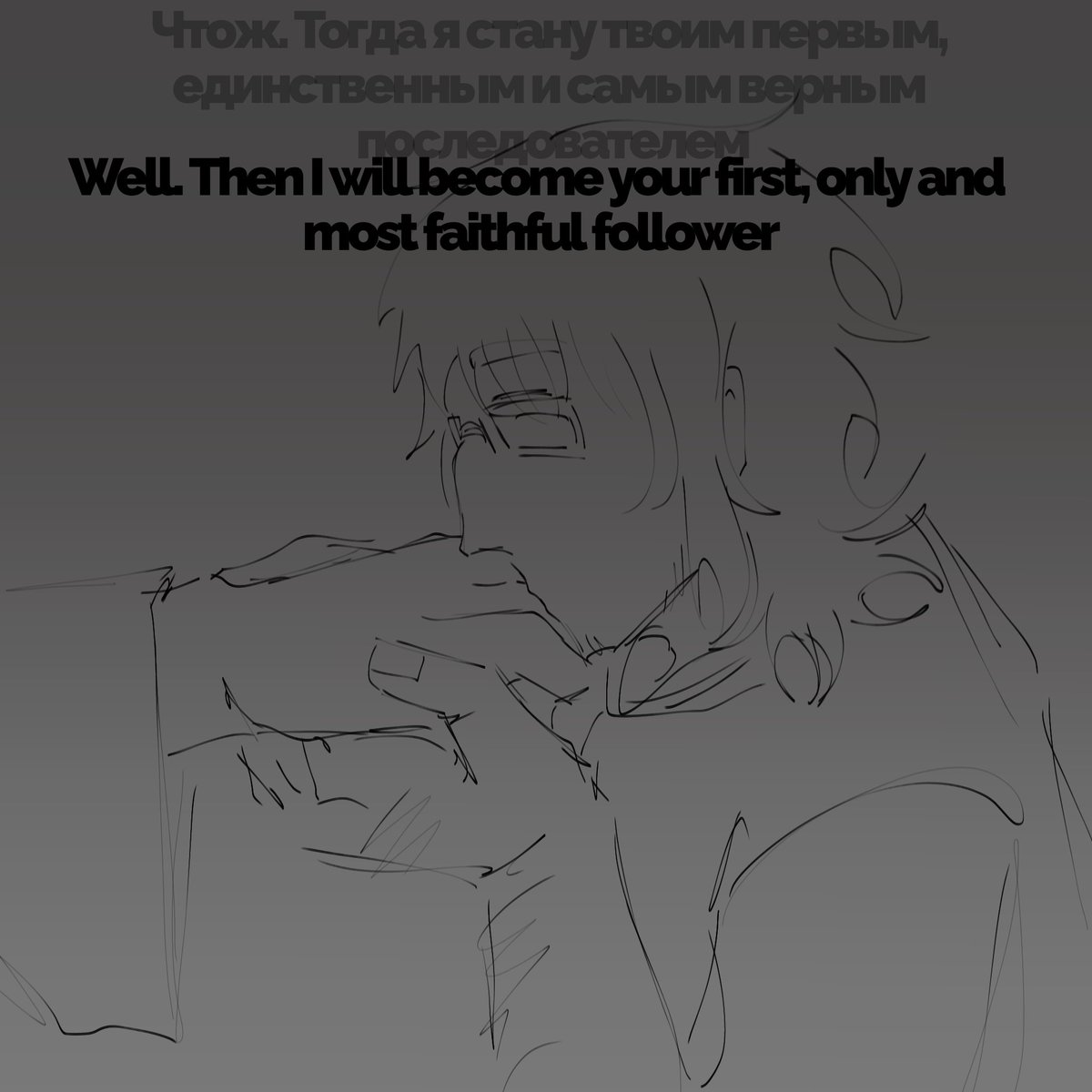 не симп🎗️ 77noli slop tweet media