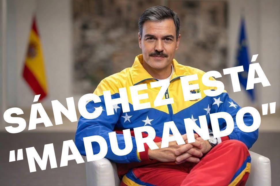 El Faraon.•. tweet media