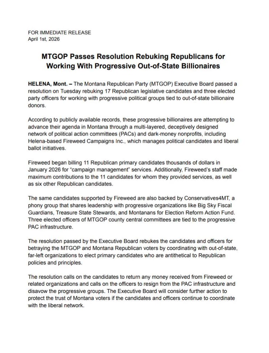 CAT HOLLEY 🇺🇸 tweet media