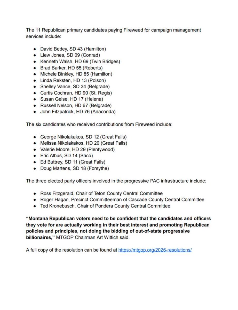 CAT HOLLEY 🇺🇸 tweet media