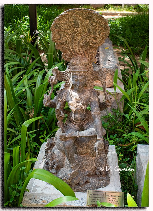 V Gopalan tweet media