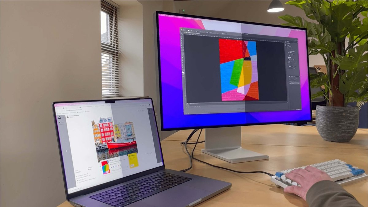 @levelsio tweet media