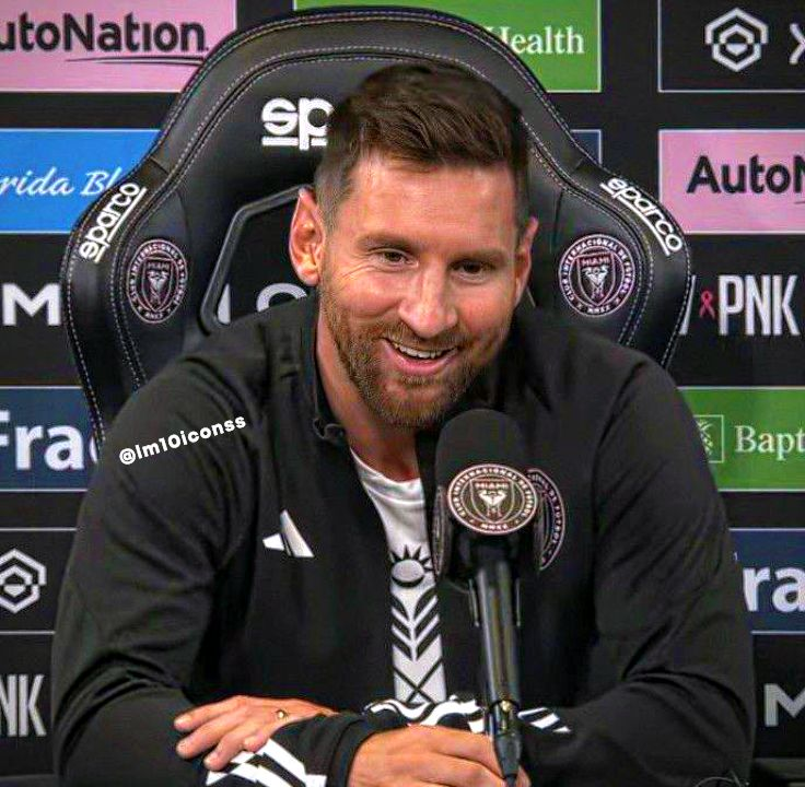 The Touchmine | 𝐓 tweet media