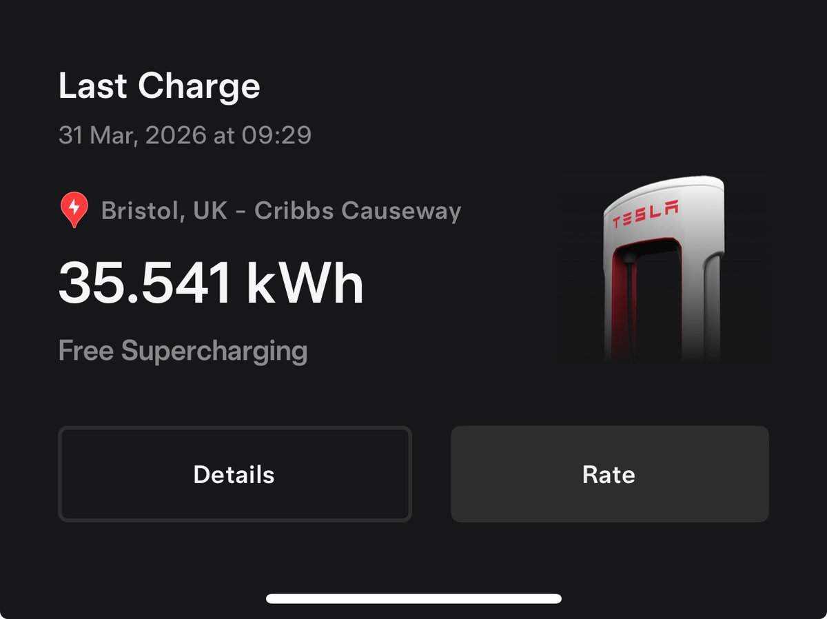 Daniel Burchell tweet media