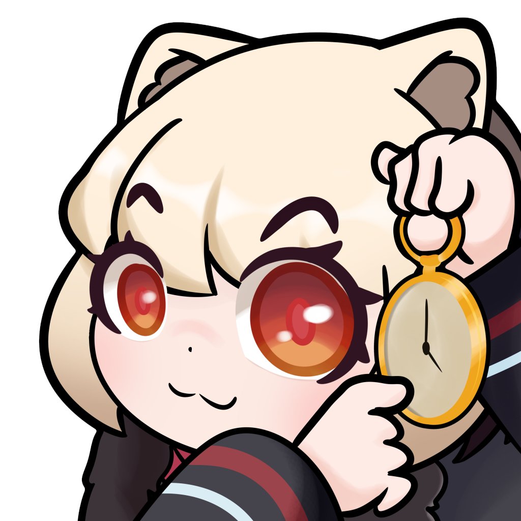 First event in YEARS I have had any intention in grinding so looks like we might be doing this on stream later.