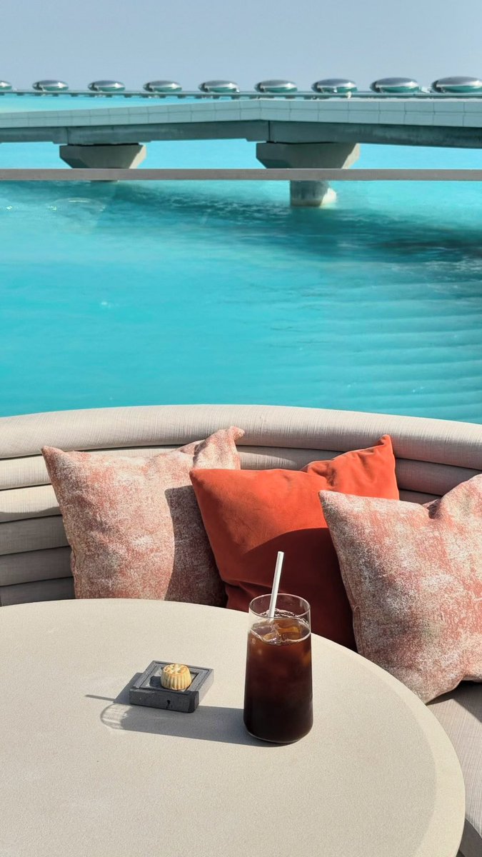 ريـما العتـيبي tweet media