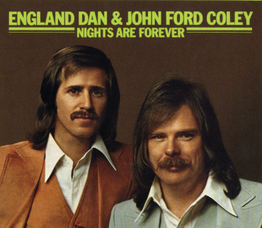 Brian Ibbotson tweet media