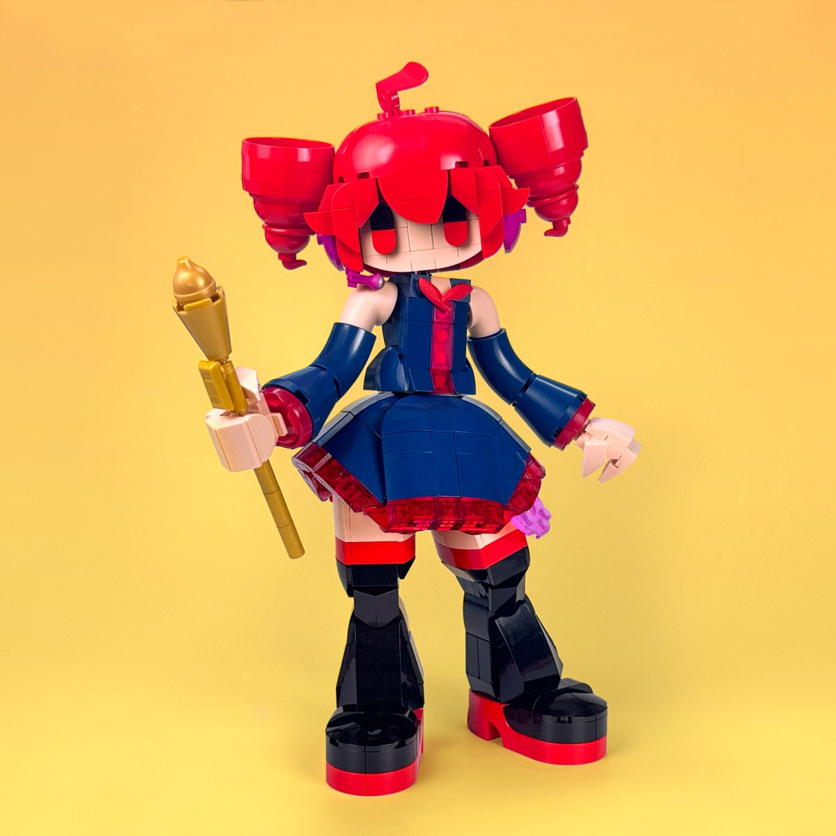 lavishlump tweet media