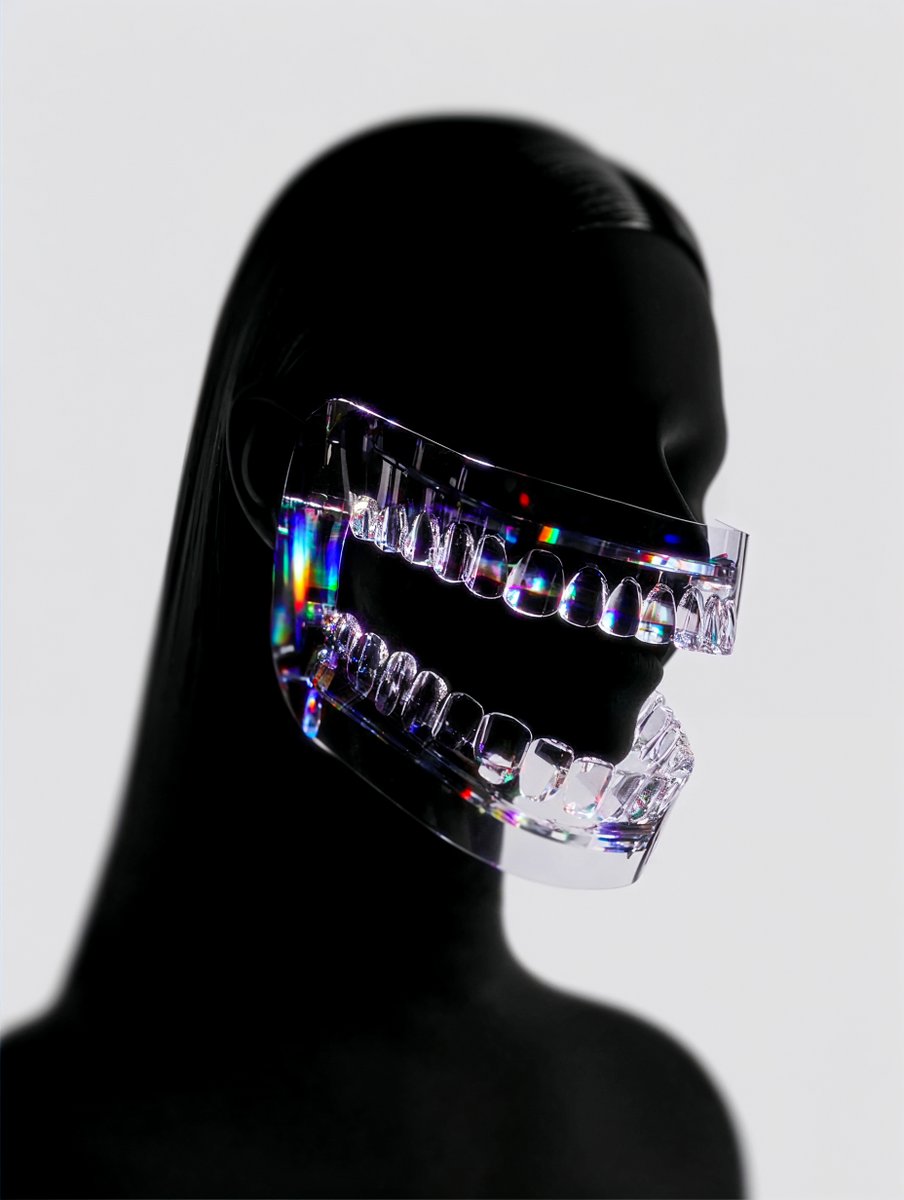 Sycomore tweet media