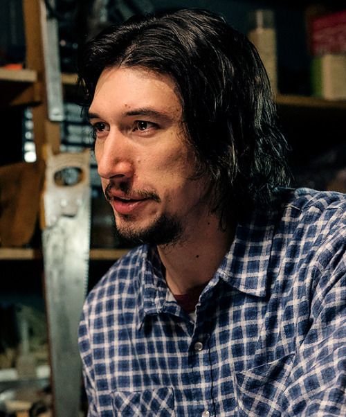 Kim 🐀💫🦋 tweet media