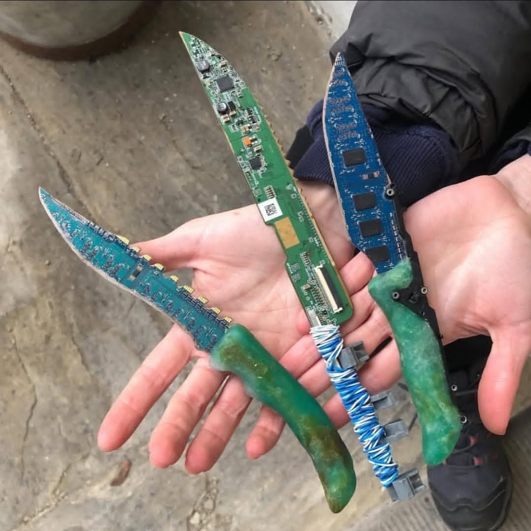 rare.jpg tweet media