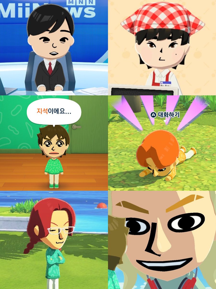 ᵒᵒˡᵒᶰᵍ tweet media