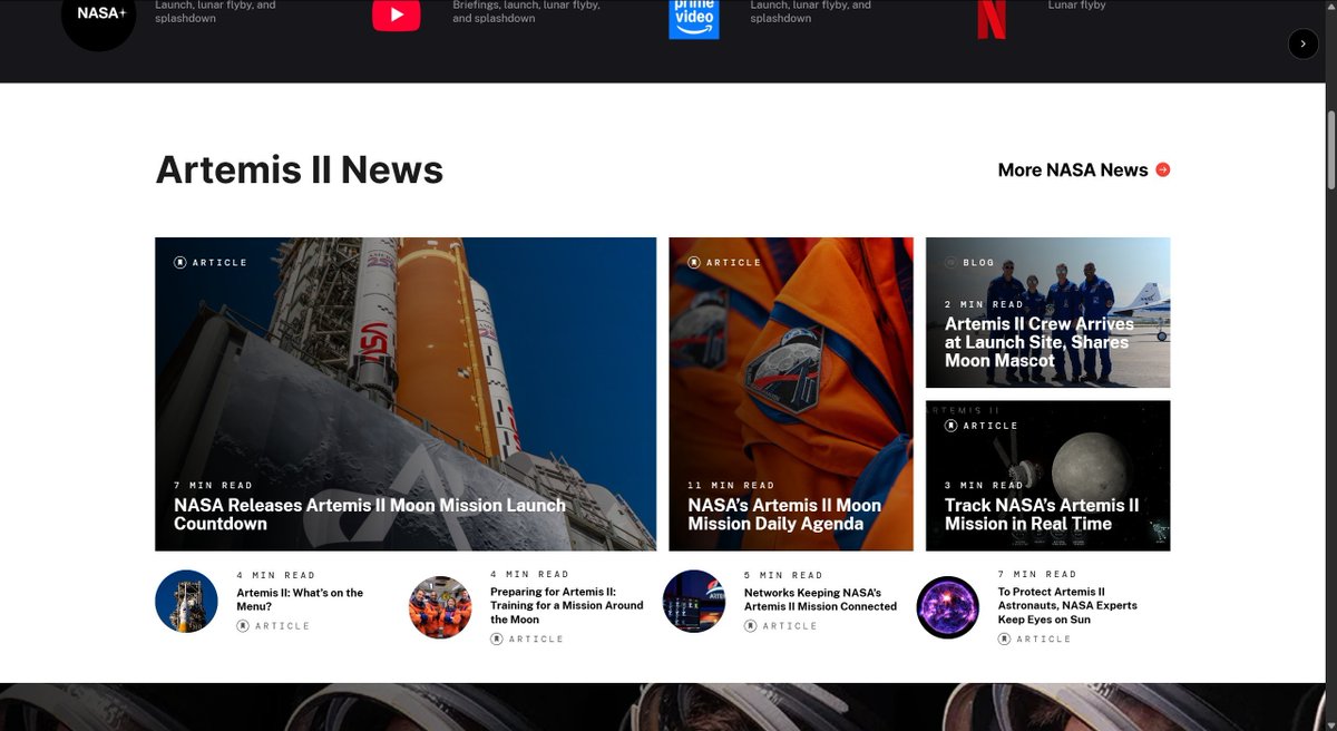 🔥今日 #SOL 链热门代币 $ARTEMISII
📈市值202K｜持有人数1.13K

CA:7Hge4Kcurq2418tmncLjiodNp58CNAkFPp5uWMYypump

GMGN:gmgn.ai/sol/token/yj6k…

OKX:web3.okx.com/ul/dEBA0M2?ref…

代币叙事：
🚀 今天是阿尔忒弥斯2号预定发射日。

自1972年阿波罗17号以来，人类首次重返月球轨道。