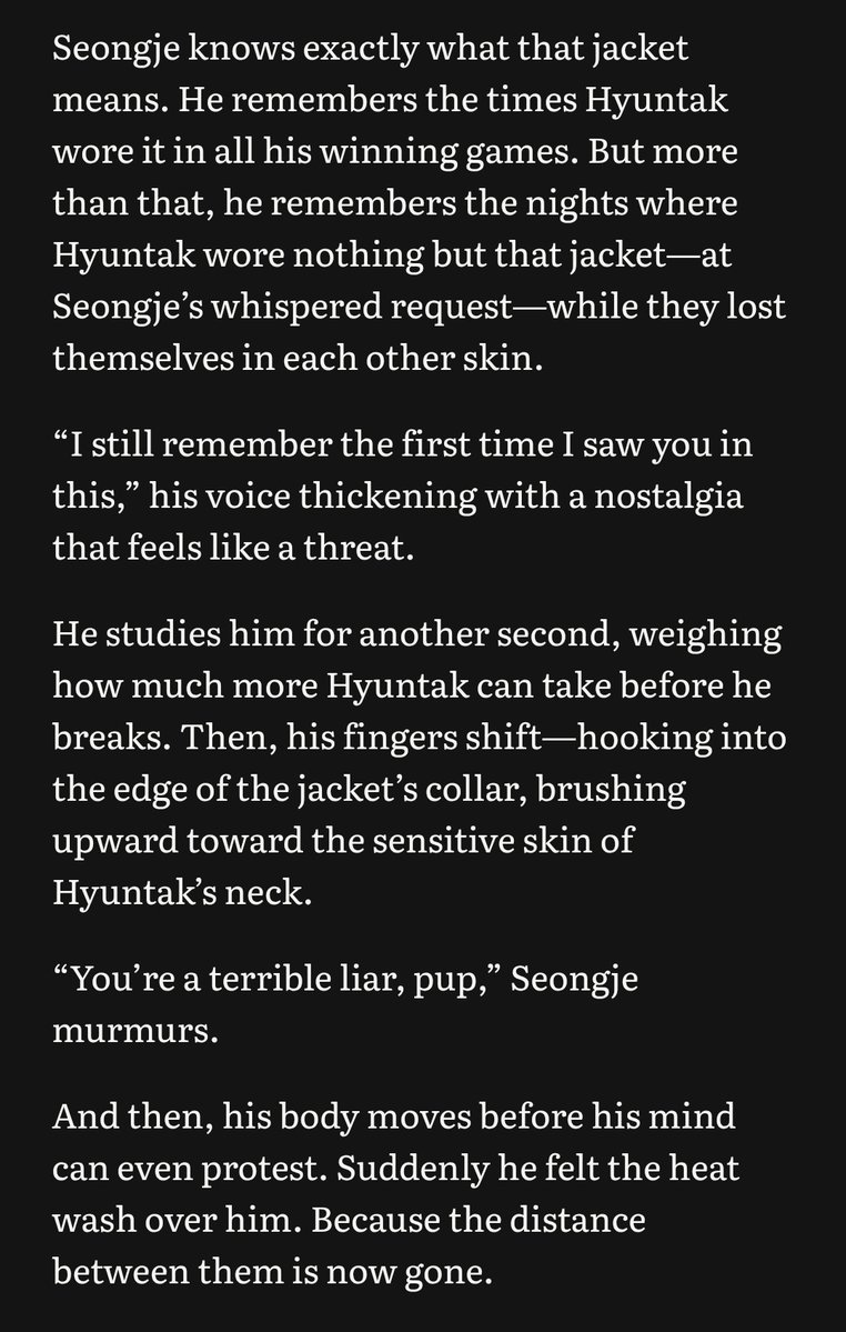 ✮ evi ✮ tweet media