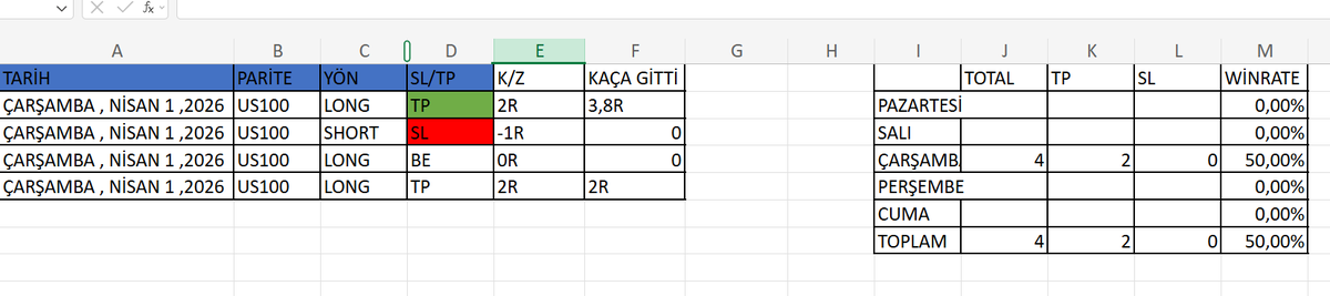 untitledQ tweet media