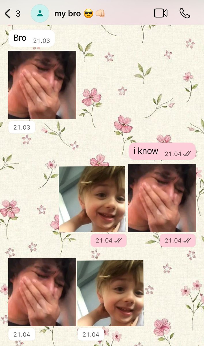 kale reborn tweet media