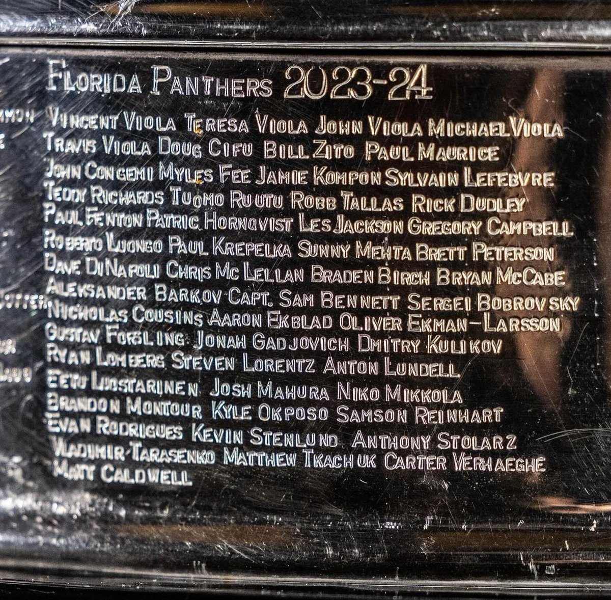 Enzo Gorlomi tweet media