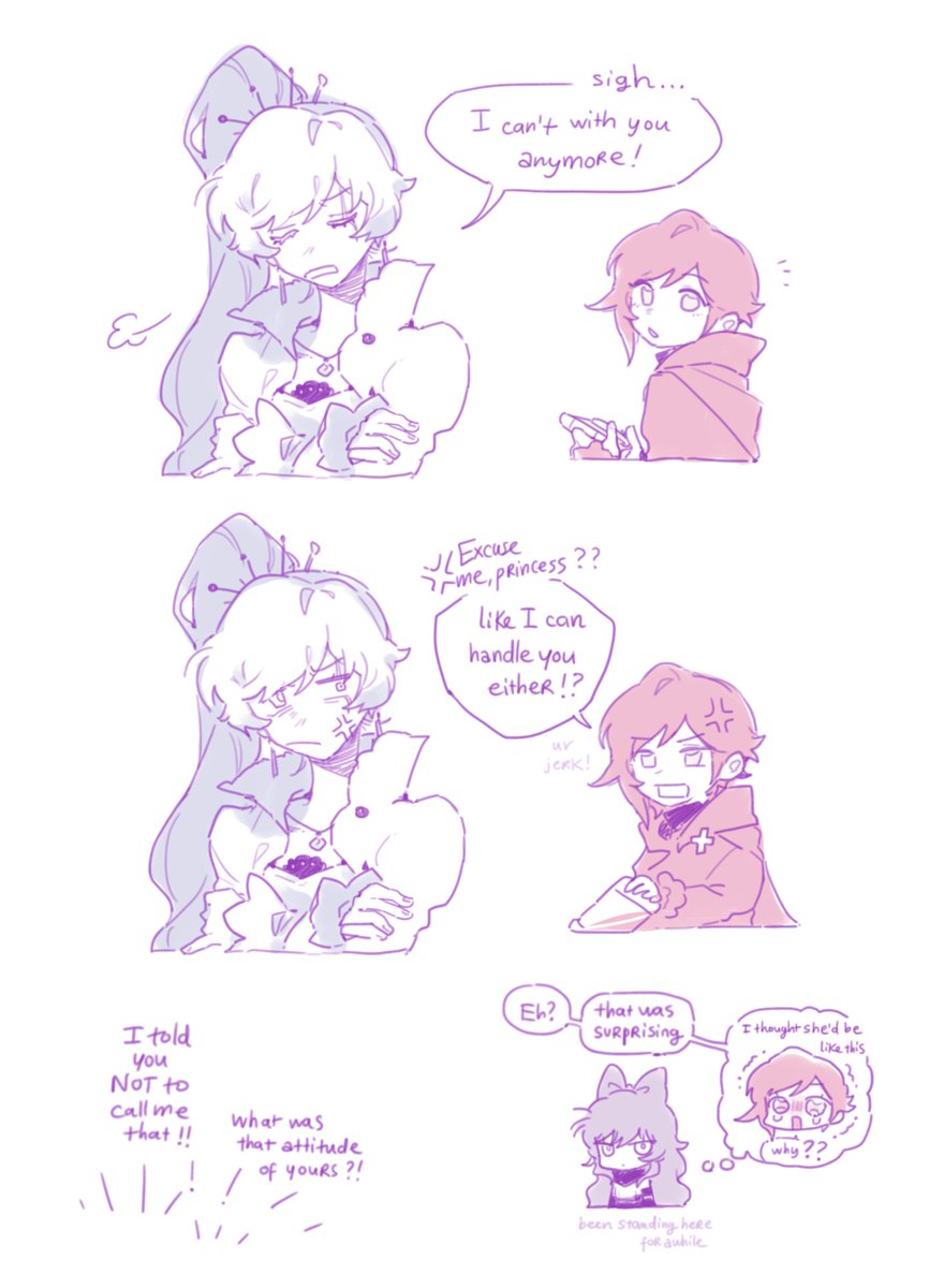 Hiru 🔅 CMS Closed tweet media