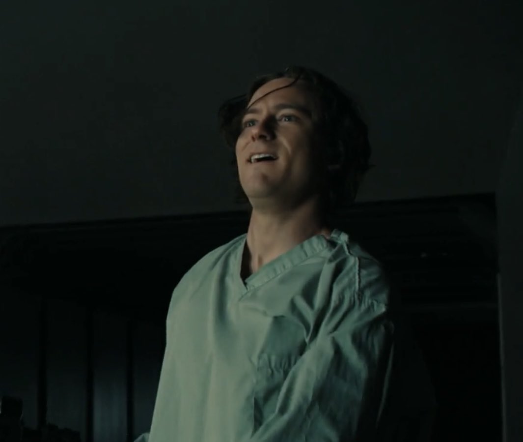 ˚⟡˖ ࣪ keyn tweet media