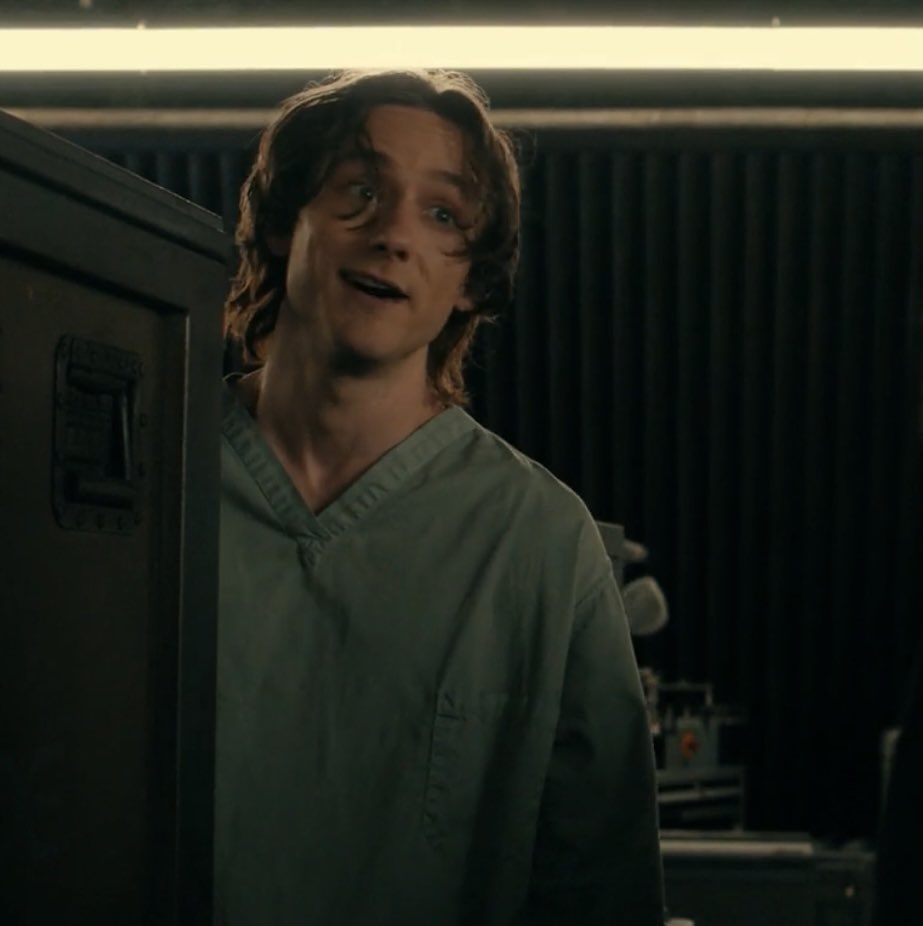 ˚⟡˖ ࣪ keyn tweet media