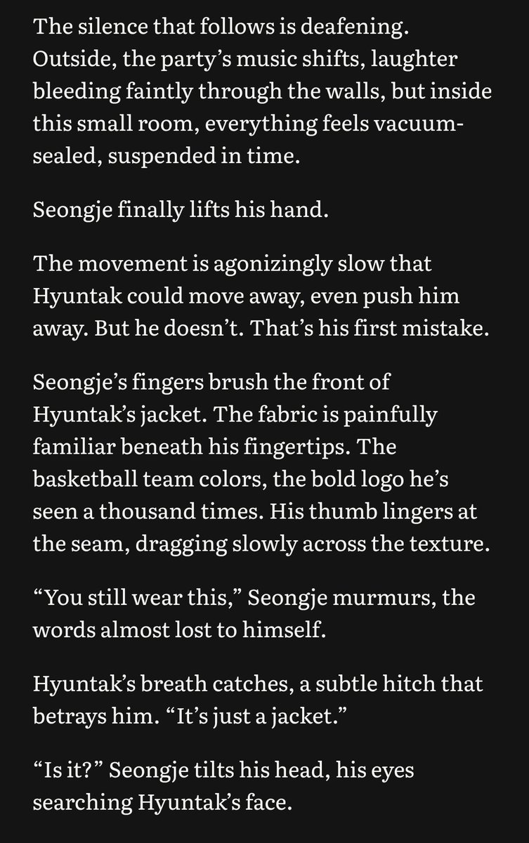 ✮ evi ✮ tweet media