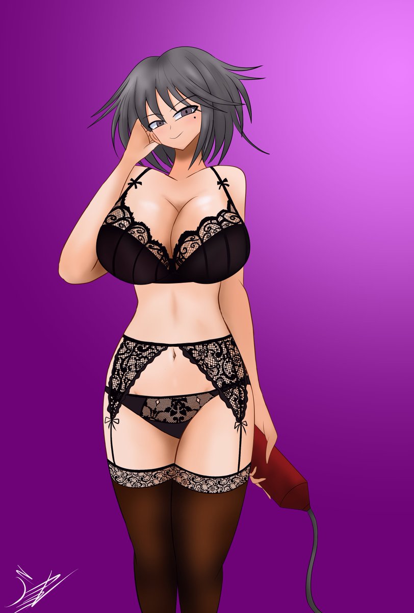 ドニャヨレ tweet media