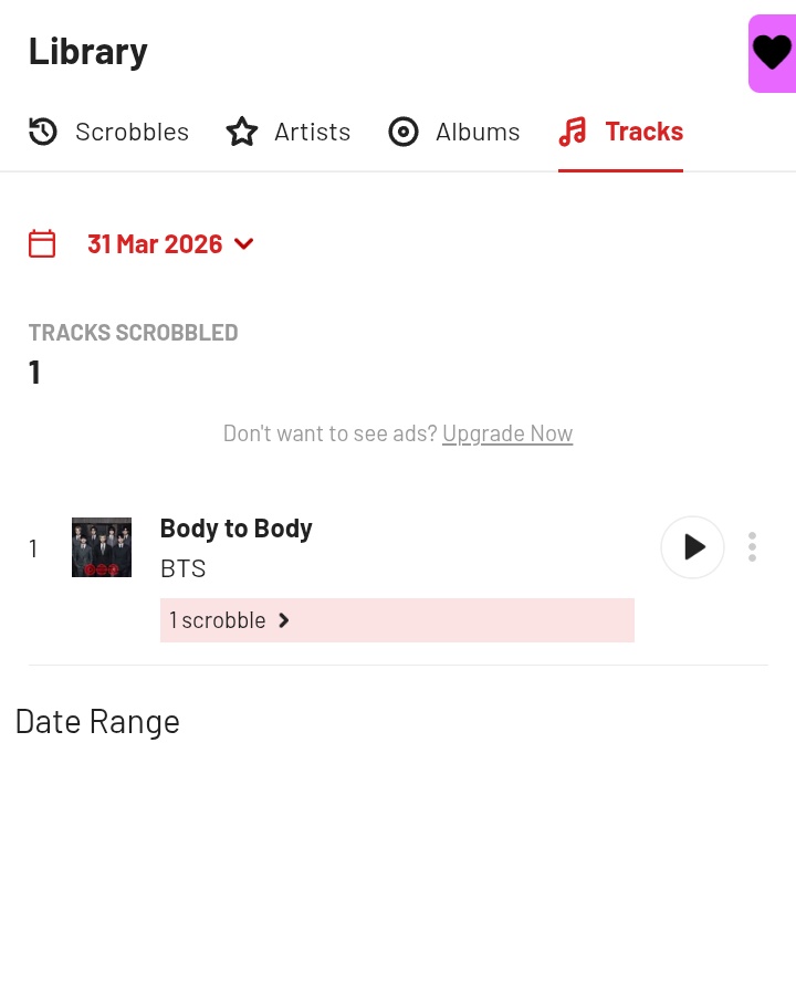 Lula; 🪭ᴀʀɪʀᴀɴɢ🪭 tweet media