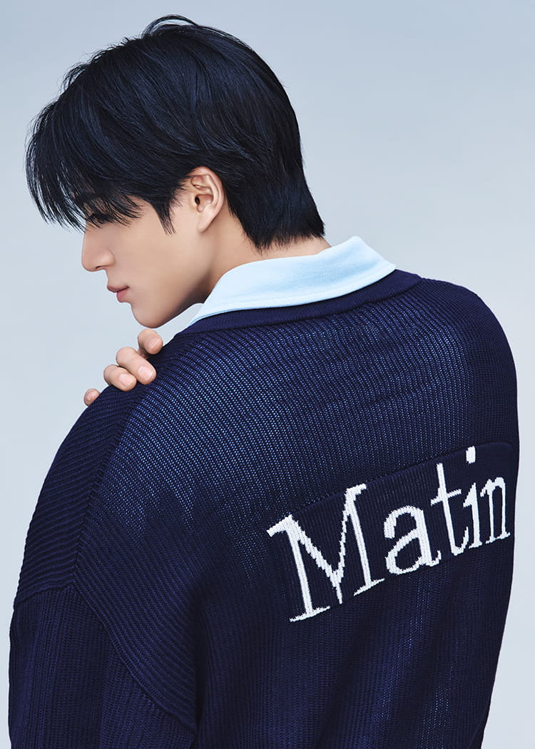 .◜ㅇ◝ tweet media