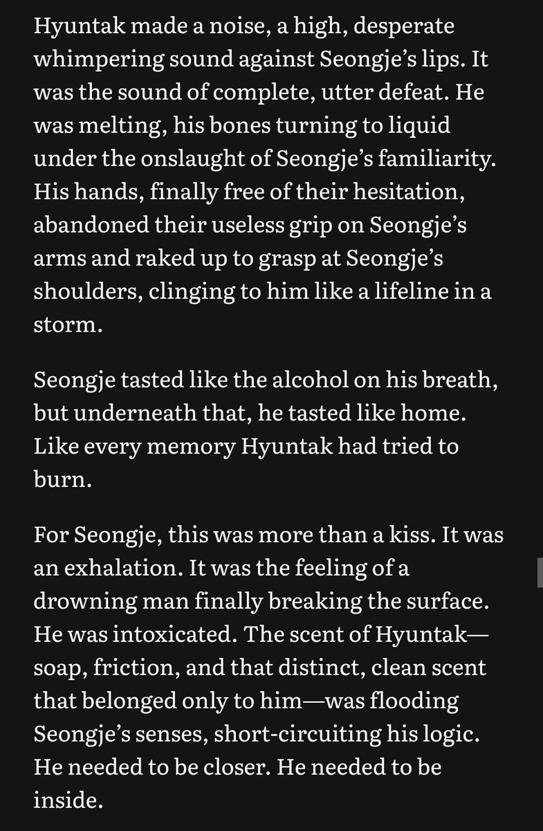 ✮ evi ✮ tweet media