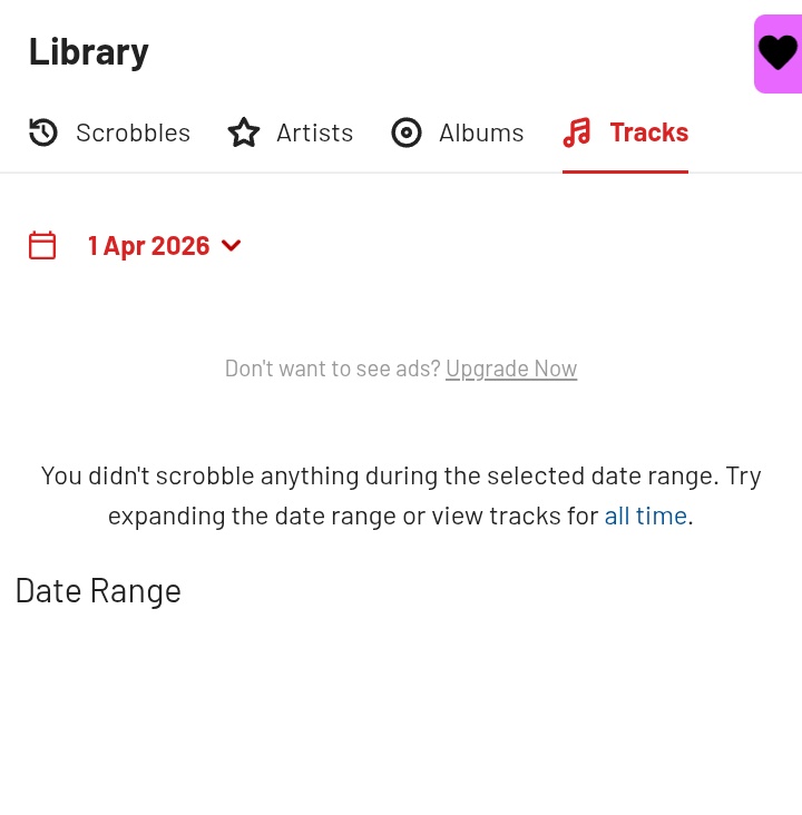 Lula; 🪭ᴀʀɪʀᴀɴɢ🪭 tweet media