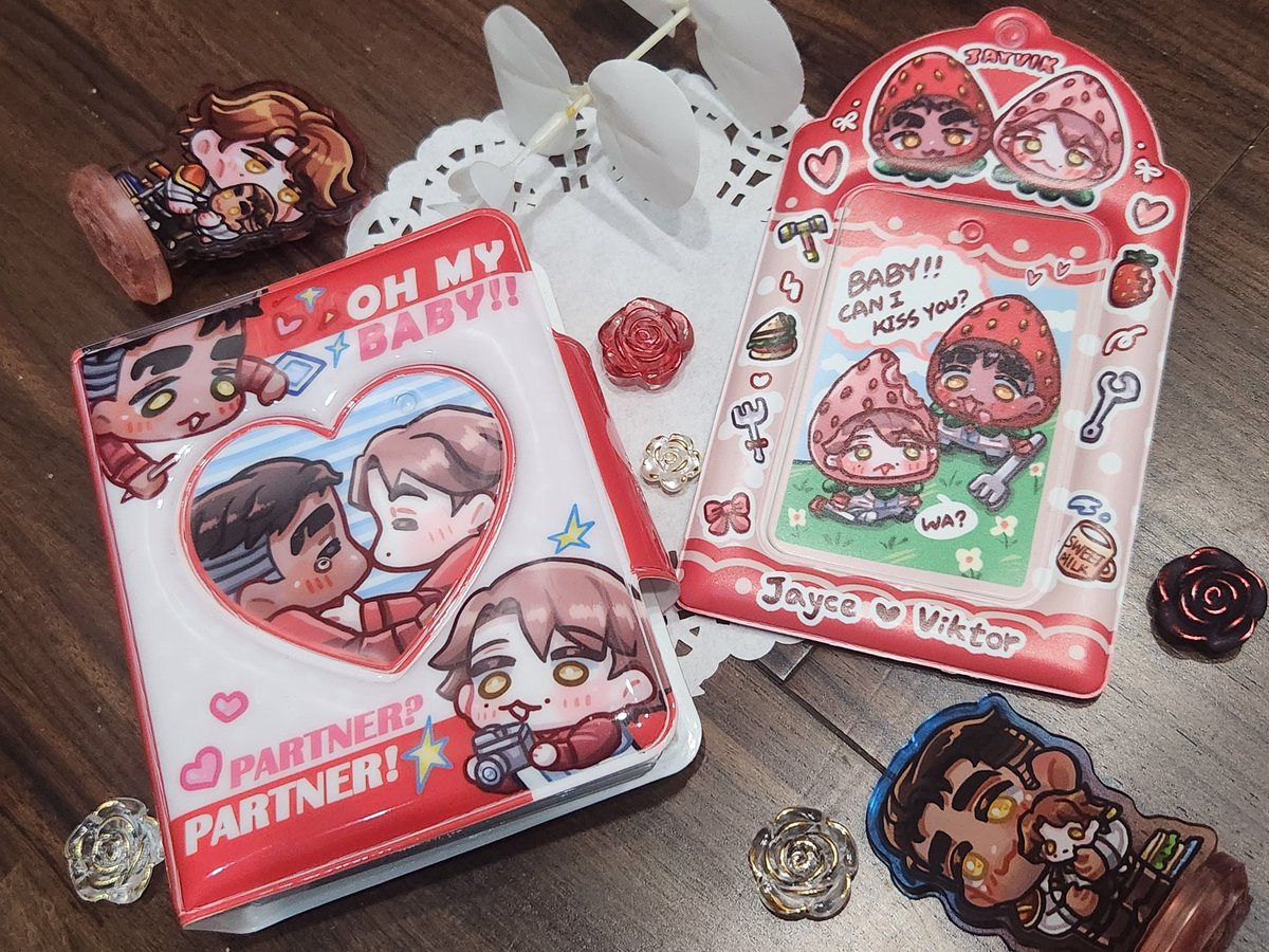 Bana💌SH0P 0PEN tweet media