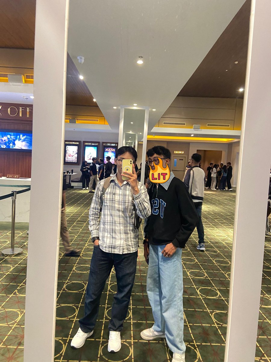 watermelon tweet media