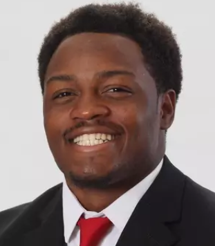 PrairieStatePigskin tweet media