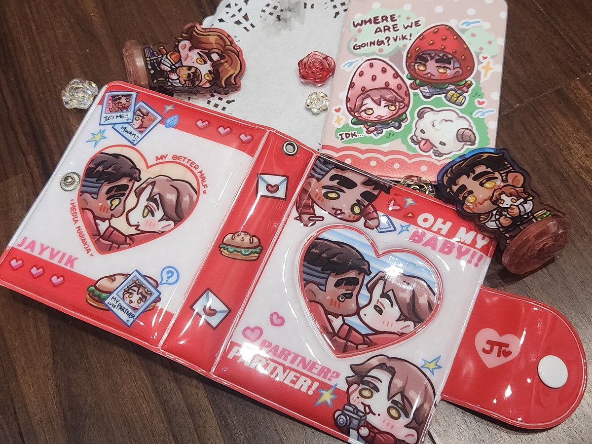 Bana💌SH0P 0PEN tweet media