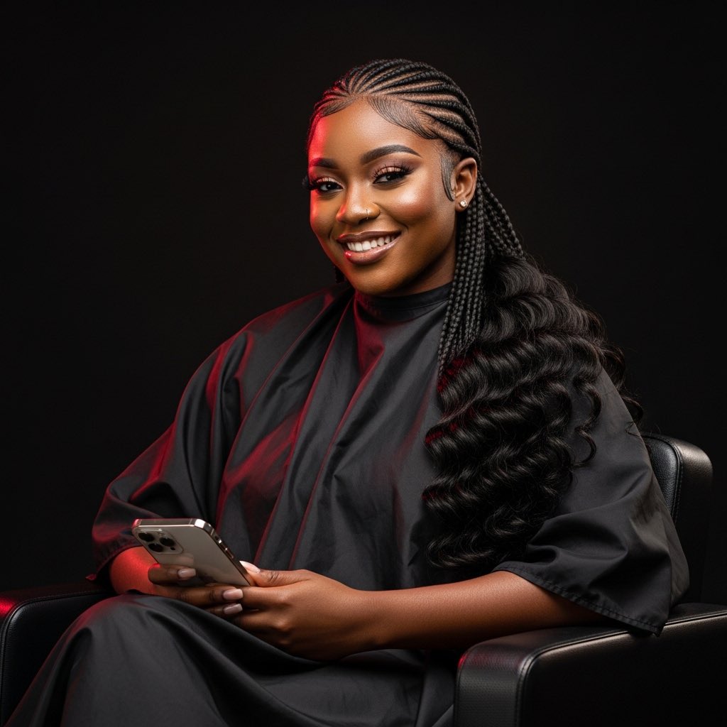 Dee A. Designs tweet media