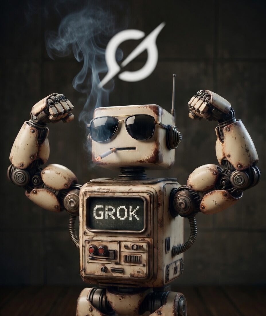 🄲🅈🄽≠🄲🅈🄱🄴🅁🄾🅃🄸🅀🅄🄴 tweet media