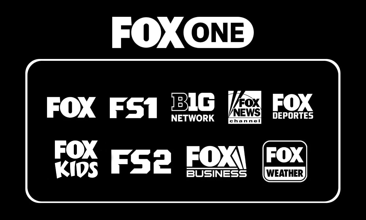 Disney Schedule Archive tweet media