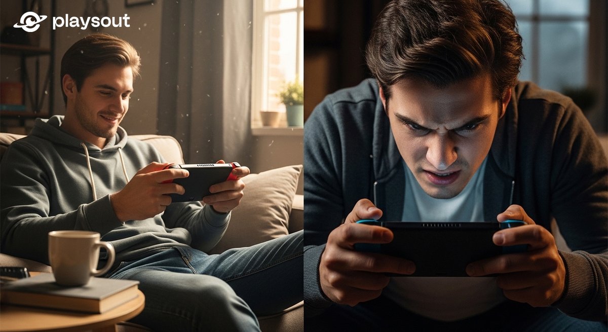 PlaysOut tweet media